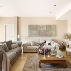 Отель BCN Rambla Catalunya Apartments Испания, Барселона - отзывы, цены и фото номеров - забронировать отель BCN Rambla Catalunya Apartments онлайн развлечения