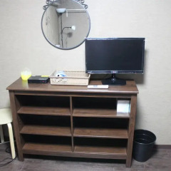 Отель Dadareum Guest House Южная Корея, Сеул - отзывы, цены и фото номеров - забронировать отель Dadareum Guest House онлайн интерьер отеля фото 2