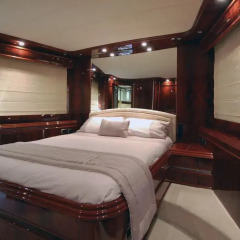 Отель Beyond the Sea Yacht Испания, Барселона - отзывы, цены и фото номеров - забронировать отель Beyond the Sea Yacht онлайн спа