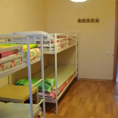 Central Hostel детские мероприятия фото 2