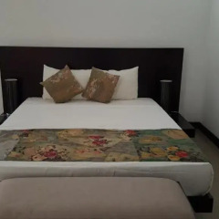 Отель Boutique Colombo 3* Номер Делюкс с различными типами кроватей фото 4