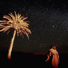 Отель Merzouga Sarah Camp Марокко, Мерзуга - отзывы, цены и фото номеров - забронировать отель Merzouga Sarah Camp онлайн приотельная территория фото 2