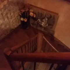 Отель B&B Casa Sofia Палаццоло-делло-Стелла комната для гостей фото 4