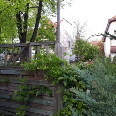 Отель Apartamenty Sopocki Klimat Сопот фото 6