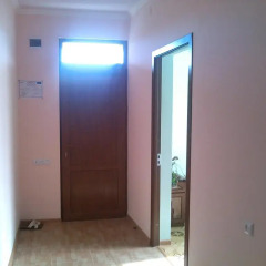 Отель Aida Bed & Breakfast Армения, Татев - отзывы, цены и фото номеров - забронировать отель Aida Bed & Breakfast онлайн интерьер отеля