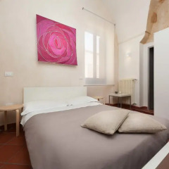 Отель B&B Corte Dei Taralli Италия, Лечче - отзывы, цены и фото номеров - забронировать отель B&B Corte Dei Taralli онлайн детские мероприятия