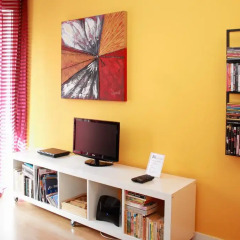 Апартаменты Porto Center - Romantic Apartment развлечения