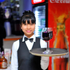 Отель Royal Penguin Boutique Hotel Непал, Катманду - отзывы, цены и фото номеров - забронировать отель Royal Penguin Boutique Hotel онлайн гостиничный бар
