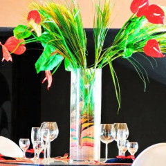 Отель La Playa Beach Resort Taba в номере