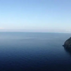 Отель Un salto nel blu Кьесси бассейн