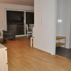 Отель Appartements Ramsau am Dachstein комната для гостей фото 2