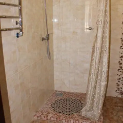 Golden Lion Hotel 3* Номер Эконом с разными типами кроватей фото 4