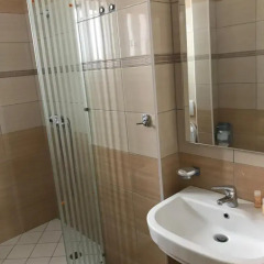Hotel Divers 3* Номер Делюкс с различными типами кроватей фото 6