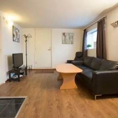 Отель Stavanger Housing, Vaisenhusgate 24, 36 комната для гостей фото 5