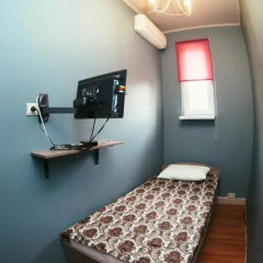 Good Rooms Hostel комната для гостей фото 5