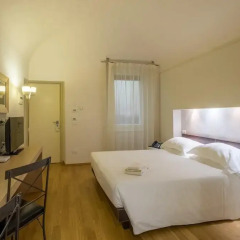 Отель Relais Piazza Signoria Студия фото 6