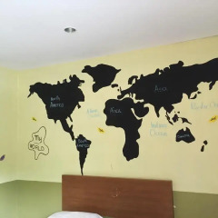 Отель Diamond Home Resort Таиланд, Краби - отзывы, цены и фото номеров - забронировать отель Diamond Home Resort онлайн помещение для мероприятий