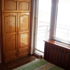 Отель T&D GuestHouse Suites в номере