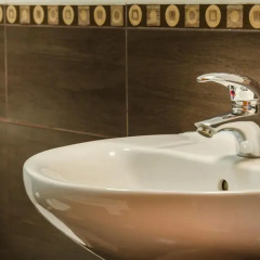 Dinya Lisbon Hotel 2* Стандартный номер с различными типами кроватей фото 4