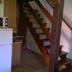Отель Casale Antonelli Студия фото 15