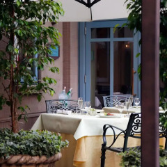 Отель Monterey Lasoeur Ginza Япония, Токио - отзывы, цены и фото номеров - забронировать отель Monterey Lasoeur Ginza онлайн фото 6