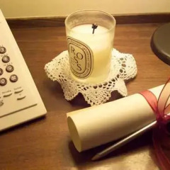 Отель Locanda dello Spuntino Италия, Гроттаферрата - отзывы, цены и фото номеров - забронировать отель Locanda dello Spuntino онлайн удобства в номере фото 2