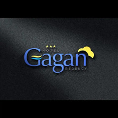 Hotel Gagan Regency развлечения