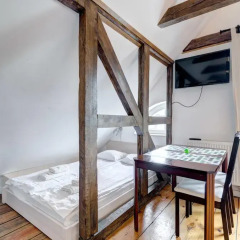 Апартаменты Dom & House – Apartments Port Monte Cassino Сопот детские мероприятия фото 2