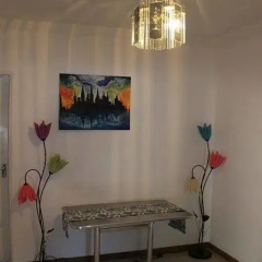 Отель Vintage View Guest House Габороне интерьер отеля фото 3