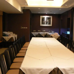 Апартаменты Lily Residence Executive Serviced Apartment Студия с различными типами кроватей фото 3