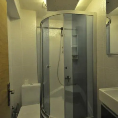 Preferred Hotel Old City 3* Стандартный номер фото 8
