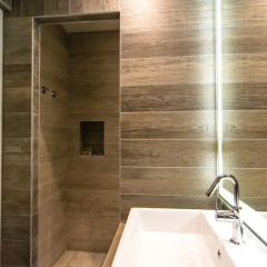 Апартаменты Allegro Apartments Duomo Студия с различными типами кроватей фото 7