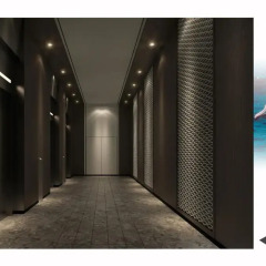 Отель White Dolphin Hotel Китай, Сямынь - отзывы, цены и фото номеров - забронировать отель White Dolphin Hotel онлайн интерьер отеля фото 2