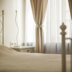 Гостиница Stockmannhouse удобства в номере