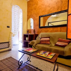 Hotel Estate комната для гостей фото 3