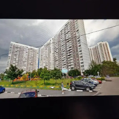 Гостиница DeLuxe Apartment Starobitsevskaya в Москве отзывы, цены и фото номеров - забронировать гостиницу DeLuxe Apartment Starobitsevskaya онлайн Москва парковка