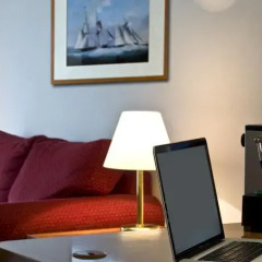Radisson Collection Hotel Warsaw удобства в номере фото 2