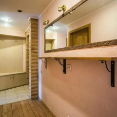 Апартаменты Vip Apartments 24/7 Минск спа фото 2