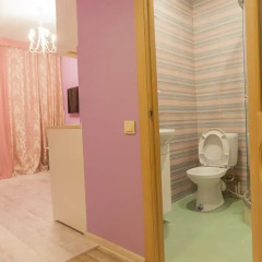 Гостиница Realtex na Zhukovskogo 38 фото 31