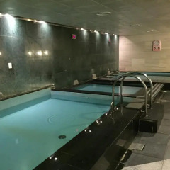 Отель Coatel Chereville Residence бассейн фото 2