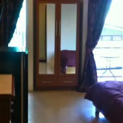 Отель Chill Out Guesthouse комната для гостей фото 4