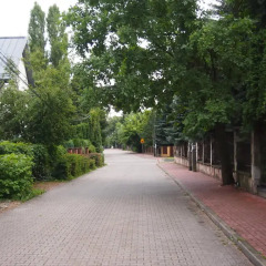 Отель Apartamenty Dobranoc - ul. Storczykowa Апартаменты с различными типами кроватей фото 2