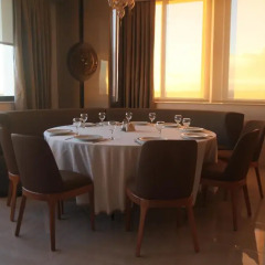 Rabat Resort Hotel фото 2