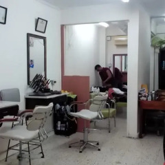 Village Hotel спа