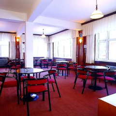 Ulukardesler Otel Турция, Бурса - отзывы, цены и фото номеров - забронировать отель Ulukardesler Otel онлайн гостиничный бар