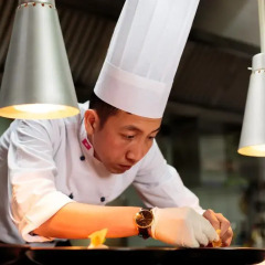 Отель Victoria Sapa Resort & Spa интерьер отеля фото 3