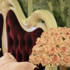 Xiamen Alice Theme Hotel 3* Номер Делюкс фото 13