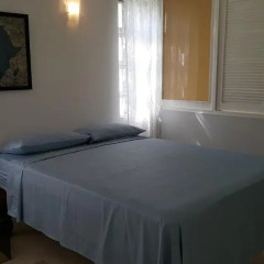 Отель Caribe Hideaway комната для гостей фото 2