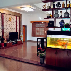 Отель Meng Shi Guang Homestay Китай, Сямынь - отзывы, цены и фото номеров - забронировать отель Meng Shi Guang Homestay онлайн развлечения
