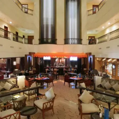 Отель Ramada Hotel Dubai ОАЭ, Дубай - отзывы, цены и фото номеров - забронировать отель Ramada Hotel Dubai онлайн развлечения